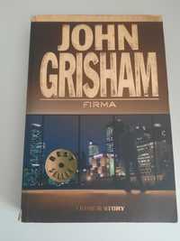 Firma John Grisham