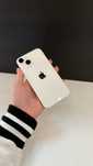 HIT/iPhone 14 128GB Starlight/Gwarancja 24msc/PROMENADA