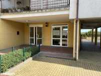 Lokal  31 m2   / 2 pomieszczenia  / Parter   /   Fikakowo Gdynia