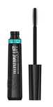 Loreal Telescopic Lift czarny tusz do rzęs wodoodporny 9,9 ml