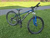 Rower górski Unibike 26 cali , mtb.