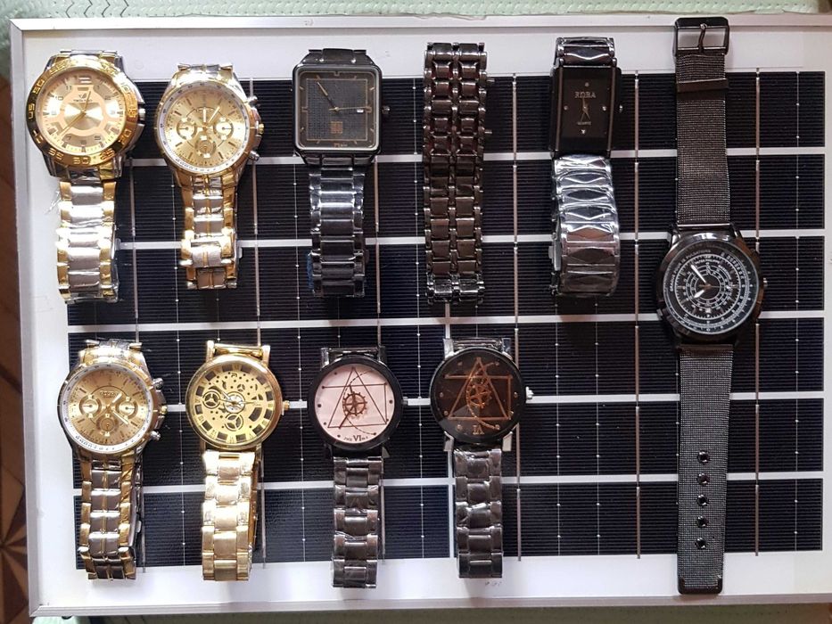 Часы наручные опт,розница.