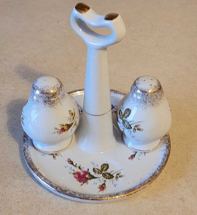 Chodzież Iwona zestaw do przypraw