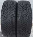 opony Całoroczne 235/65R16C Goodyear 235/65/16C 6mm 23r Montaz Wysyłka