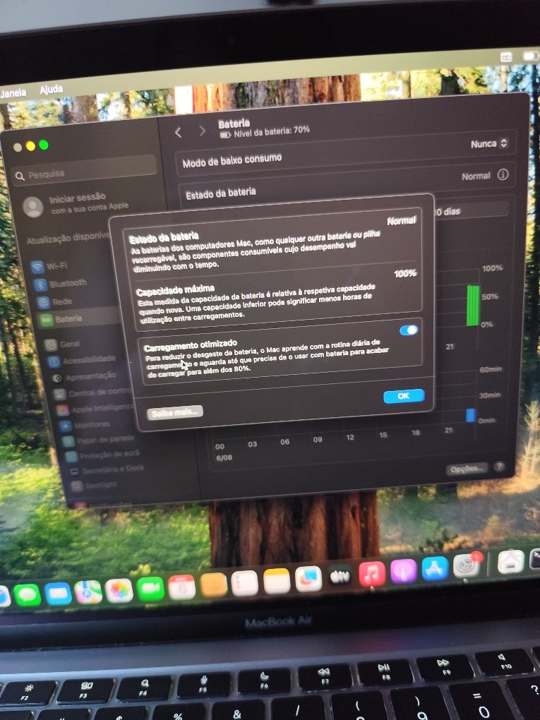MacBook Air 13 / M1 / 16gb / 1TB (1024gb) / Adobe , Office