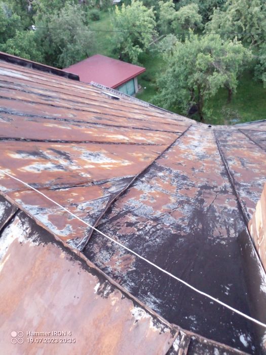 Hydrodemolacja Hydroblasting  Mycie Wysokociśnieniowe 1000 bar