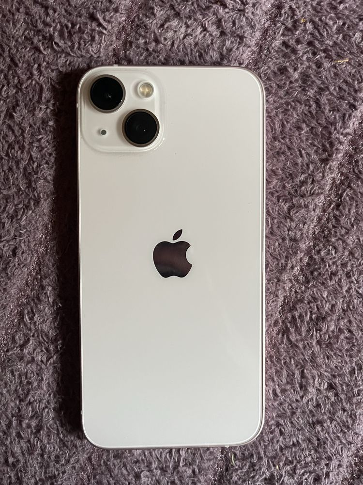 Iphone 13 128 GB