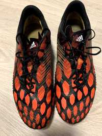 Бутсы Adidas Predator Instinct