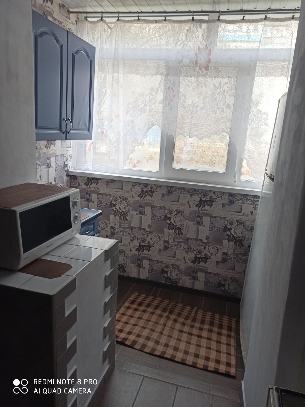 Сдам 1 комнатную квартиру, собственник