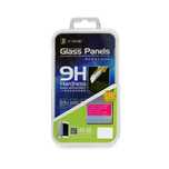 Szkło Hartowane Premium X One do iPhone 12 Mini 5,4