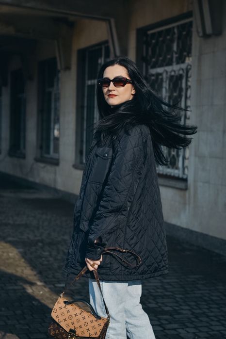 Фотоапарат Nikon D3500 + обʼєктив yongnou 50mm