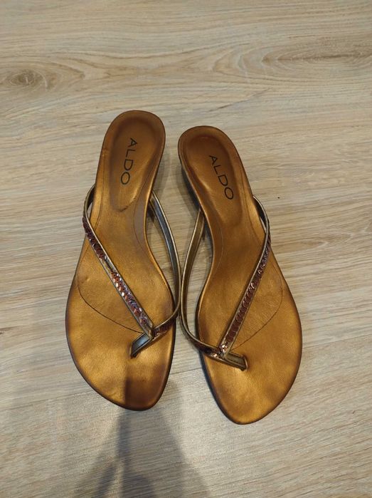 buty damskie Aldo rozm.36