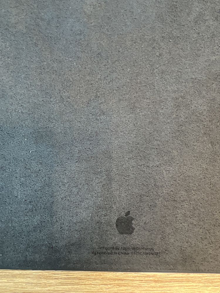 Apple Smart Folio Etui do ipada Pro 12.9