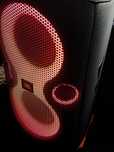 Głośnik Jbl Partybox 110