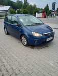Ford C-Max 1.6 TDCi