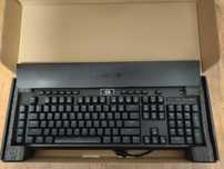 Klawiatura mechaniczna Redragon Brahma K586