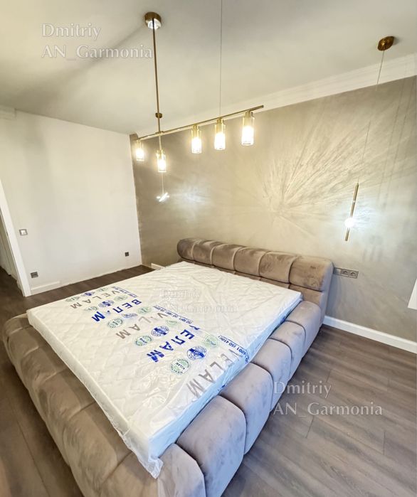 5 Школа 3к в Новом доме 48000+к