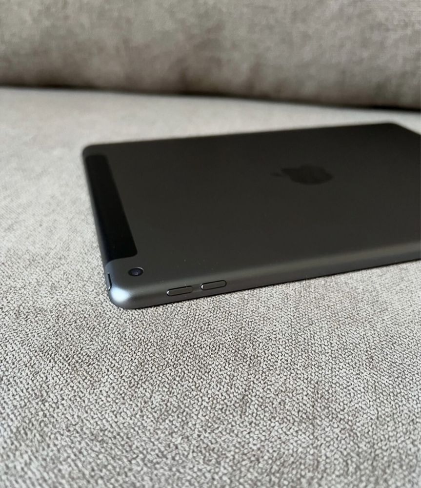 Apple ipad 8 Gen 256 Gb 10.2