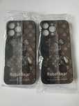 Etui iPhone 15 Pro Max