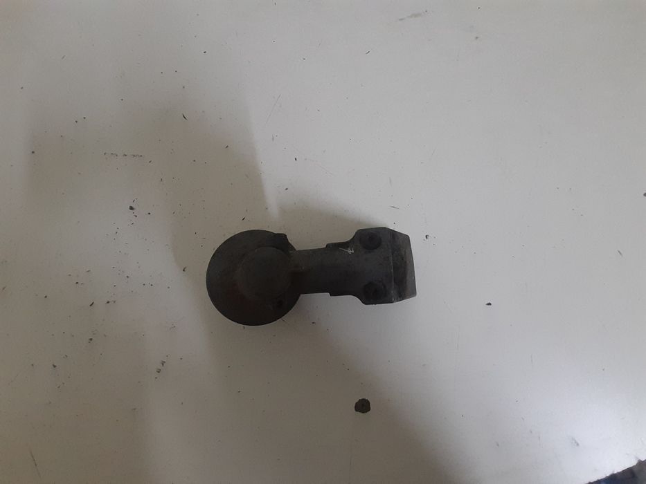 Przekladnia katowa kontowa kosa stihl fs 86 fs 120 fs 130 fs 80 fs 85