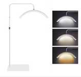 Lampa do stylizacji  rzęs