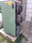 Piec Defro 30Kw stan bardzo dobry