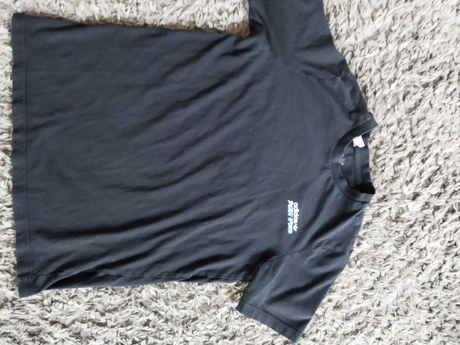 T-shirty chłopięce