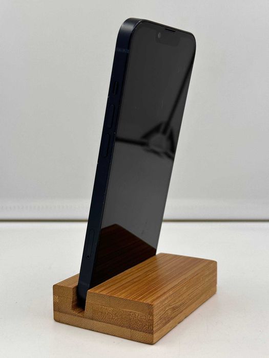 iPhone 13 128GB Midnight ГАРАНТІЯ 6 Місяців МАГАЗИН айфон