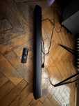 Soundbar silvercrest ssb70d1