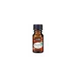 Naturalny olejek z mandarynki 10 ml Cosmo Spa