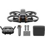 Dji avata 2 fly more combo