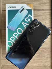 Oppo A91 8GB 128GB