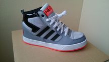 Кроссовки "Adidas"