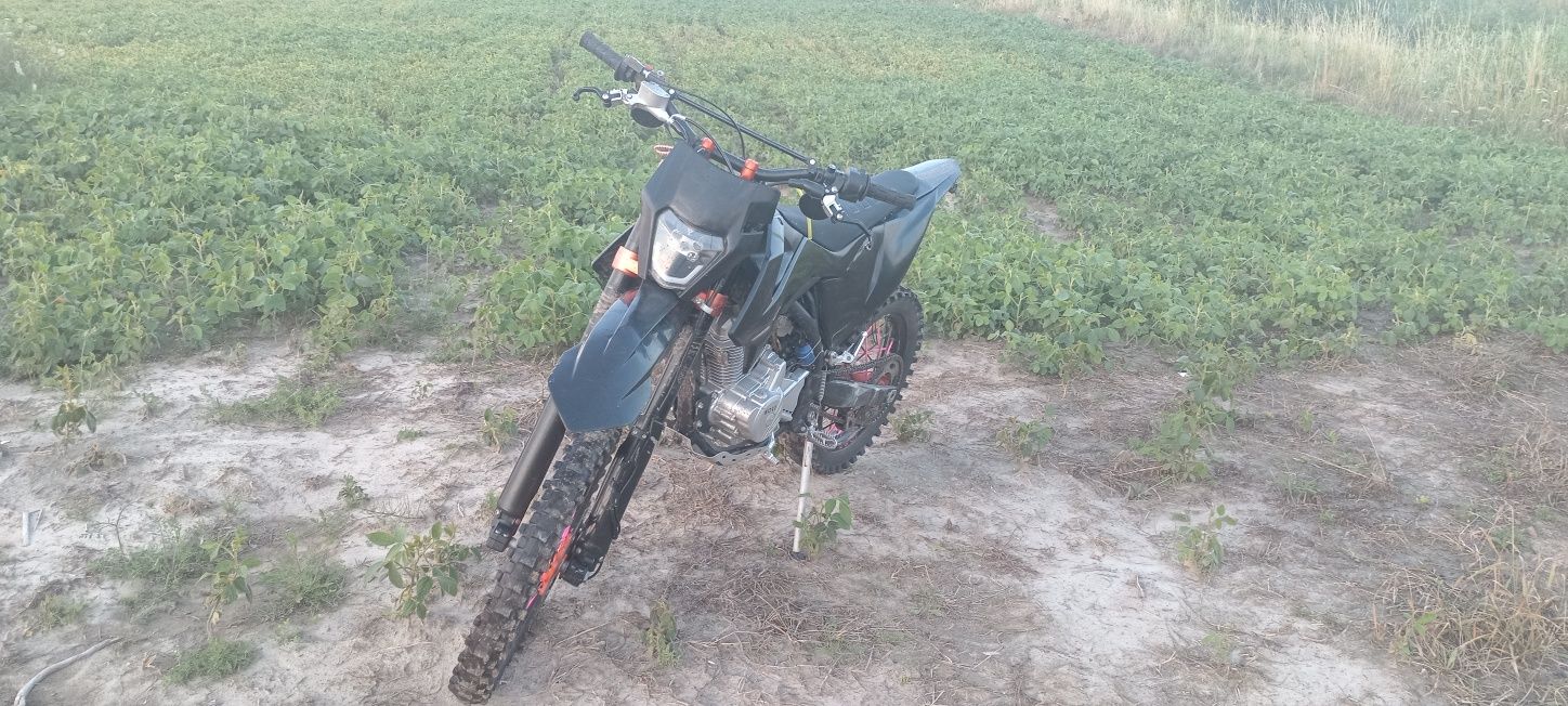 Кові адванс 250 2024року