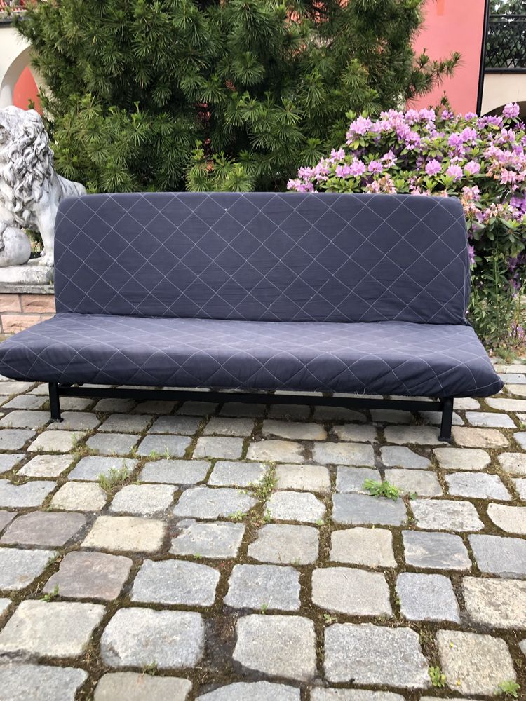 Sofa Ikea Exarby.Możliwy dowóz.