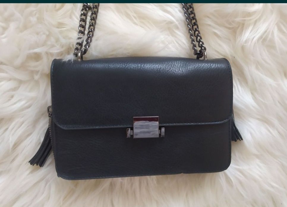 Сумка    жіноча.