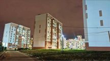 17тыс.$ ‼️‼️НОВОСТРОЙ / ЖК Птичка / Квартира 42м2 / Академика Павлова