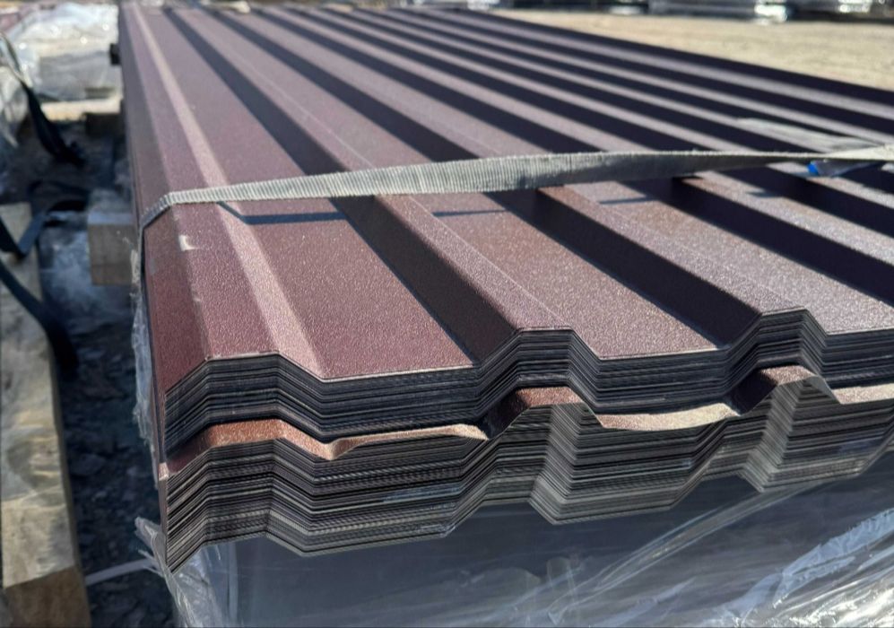 #blacha trapezowa t18, t7, t35 różne kolory i rodzaje!