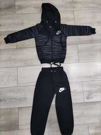 Dres dziecięcy Nike 110-116