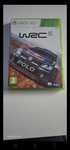 Wrc 5 Xbox 360 Eng.