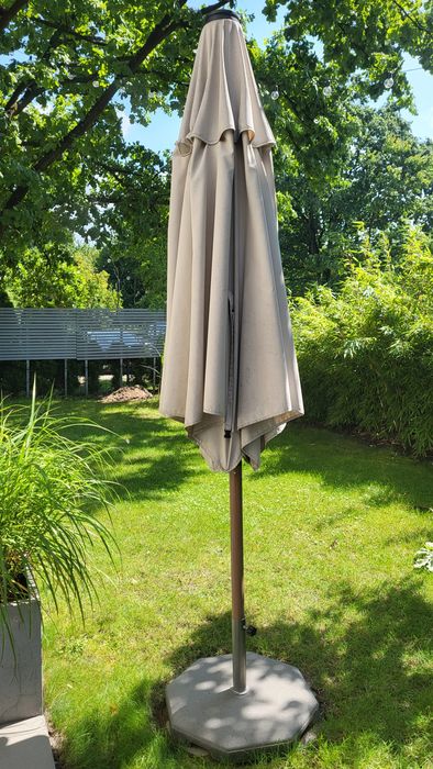 Parasol Lindoja Ikea