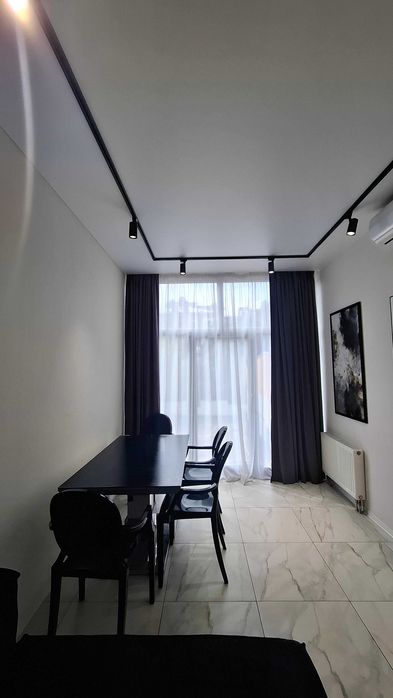 Экс! Продам 2к квартиру Новострой премиум-класса ЖК Ярослава Мудрого!