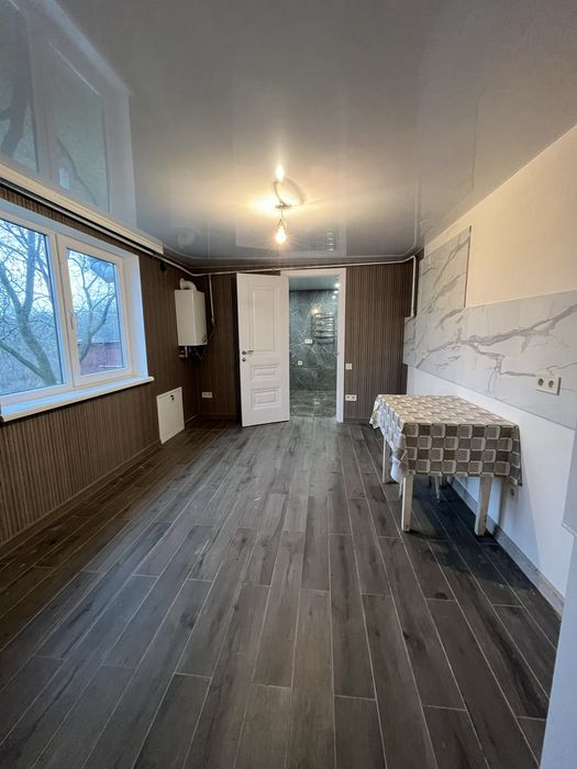 Продаж будинку с. Софіївка