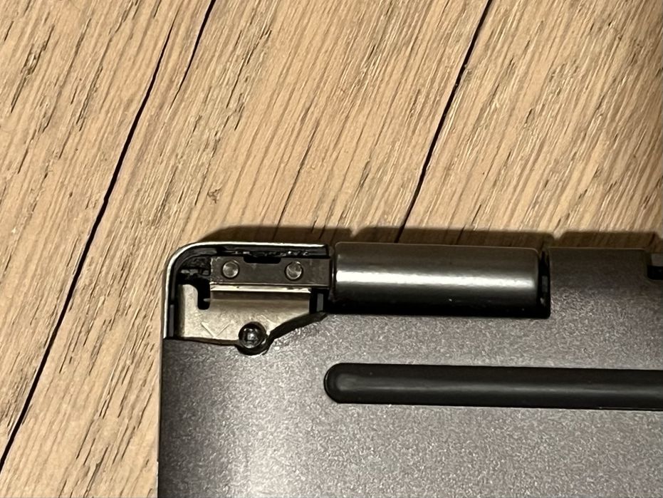 Lenovo YOGA 520-14 i5/8GB/GT940MX