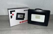 Naświetlacz FaroForm 30W IP65 CW 6000K