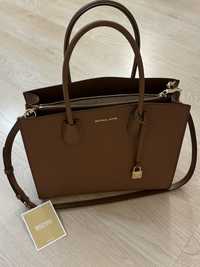 Продам сумку Michael kors. 32-25-13