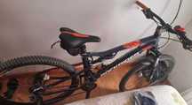 Rockrider ST540S