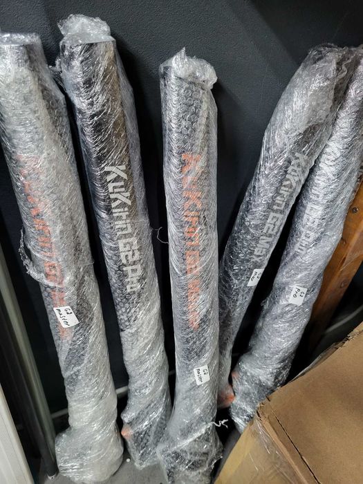 Ремонт електросамокатов, электровелосипедов, гороскутеров,, моноколёс.