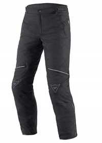Nowe męskie spodnie Dainese Galvestone D2 Gore-Tex roz. 48 (M)
