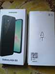 Samsung a 26 5 g 8 ram 256 gb
